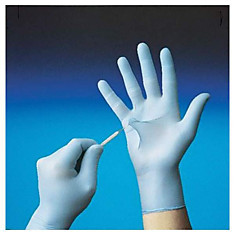 Перчатки сверхпрочные Латекс Малайзия